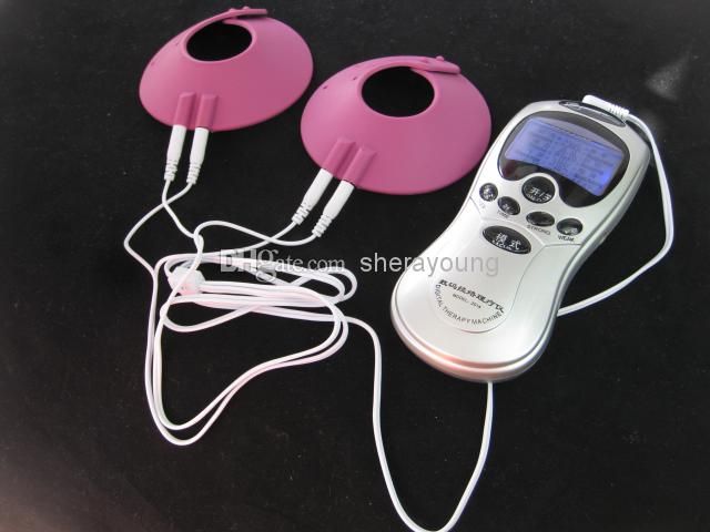 Bondage toys cheap Amateur leather mini