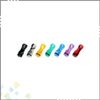 510 Ming Drip Tip En Plastique Drip Tips Embouchure Coloré pour 510 Accessoires Pour Fumer DHL Gratuit