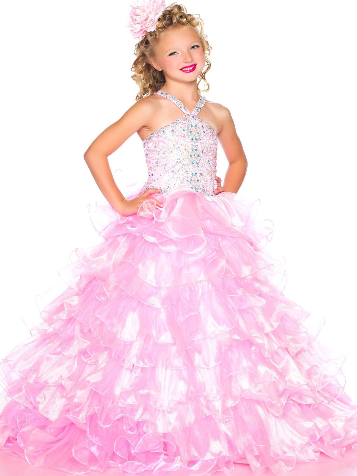 dressy outfits for girls