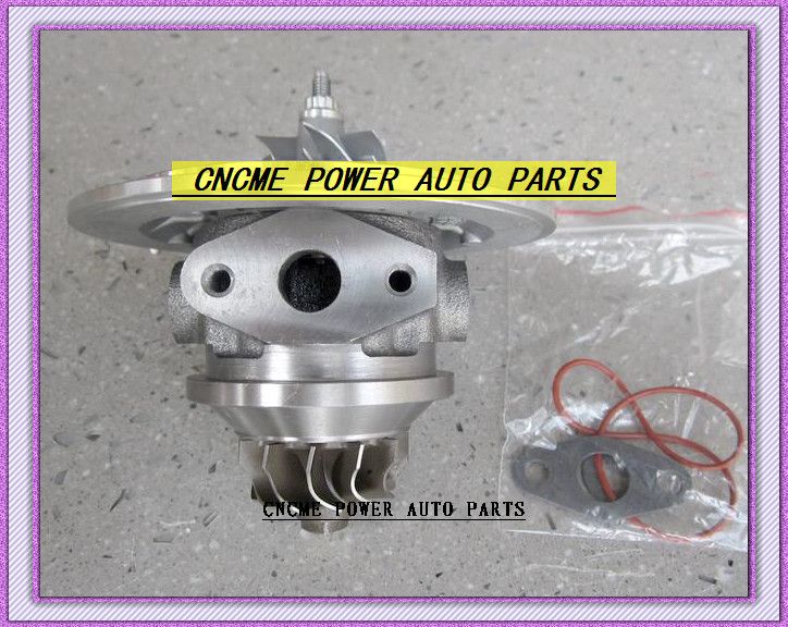 Cartouche TURBO CHRA GT1749S 28230-41422 41421 471037 471037-0002 Turbocompresseur Pour Hyundai Mighty Truck II Chrorus bus 95-98 D4AE 3.3L 100HP