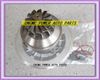 TURBO Cartridge CHRA GT1749S 28230-41422 41421 471037 471037-0002 Turbocharger For Hyundai Mighty Truck II Chrorus bus 95-98 D4AE 3.3L 100HP