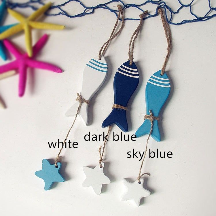 Get Seedekor billig For Android Free