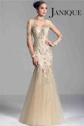 mother of the bride dresses uk