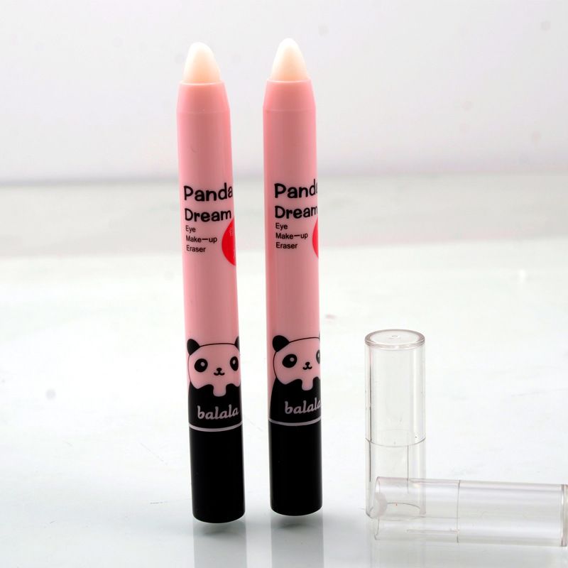 Eye Makeup Corrector Pen Saubhaya Makeup