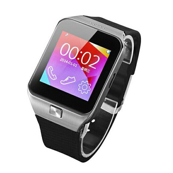 galaxy wear 2
