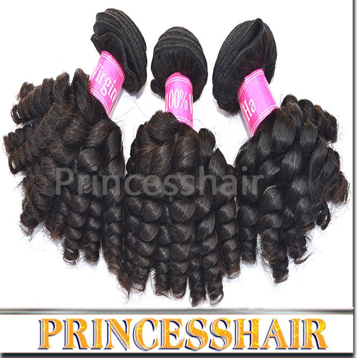 100 natural human hair baby curly malaysian hair weave for south africa 3 bundles a lot DHL free shipping 100 natural human hair baby curly malaysian hair weave for south africa 3 bundles a lot DHL free shipping
