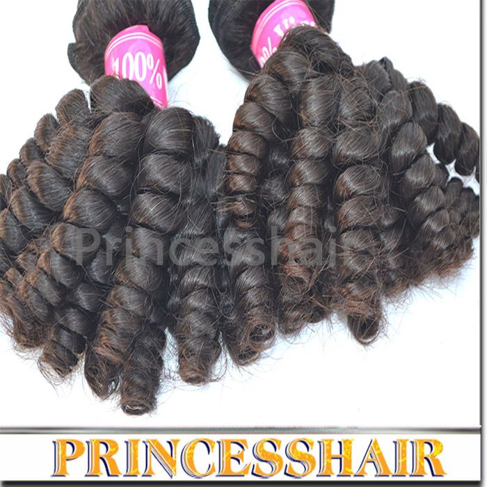 100 natural human hair baby curly malaysian hair weave for south africa 3 bundles a lot 100 natural human hair baby curly malaysian hair weave for south africa 3 bundles a lot