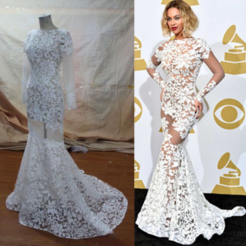awards dresses to buy