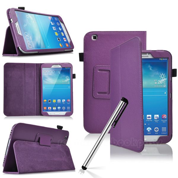 custodia samsung galaxy tab 3 8.0 custodia samsung galaxy tab 3 8.0