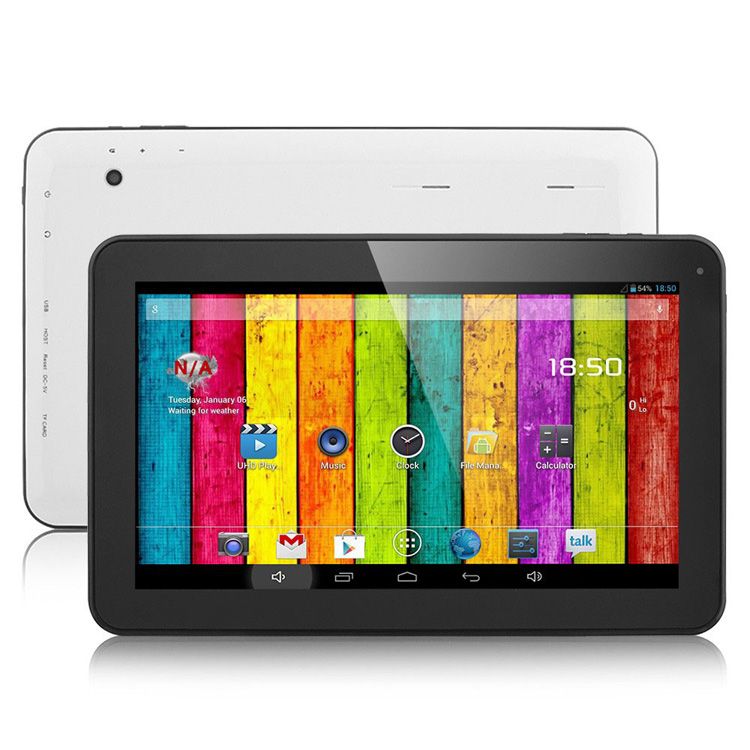 flash custom rom to allwinner tablet flash custom rom to allwinner tablet