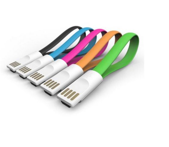 short usb to mini usb cable