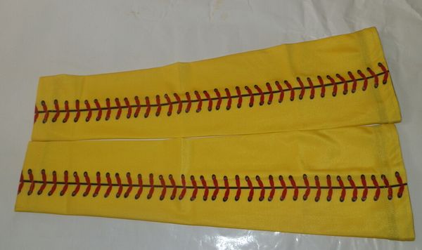 

Цифровой камуфляж рукава влаги влагу влагу сжатия Спорт руку рукавом цифровой камуфляж Бейсбол пламя