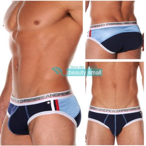 Calzoncillos Andrew Christian Online Hotsell, UP TO 57% OFF |  lavalldelord.com