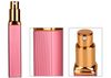 12ML aluminum spray bottles perfume atomizer Cosmetic Containers