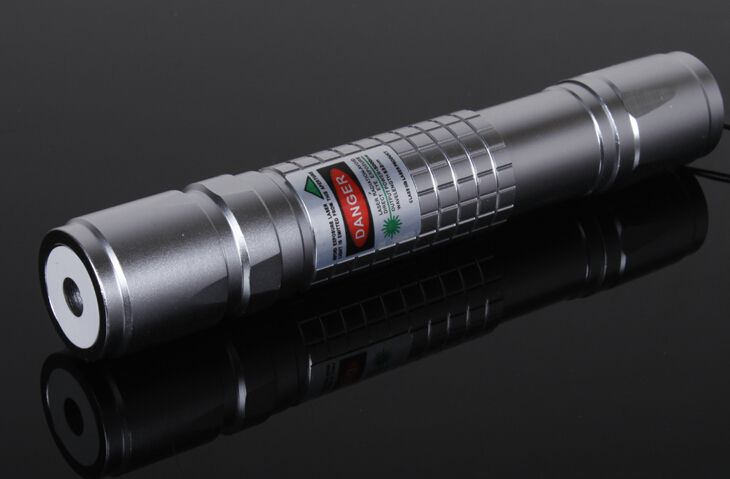 

High Power 532nm Green Red Blue Violet Laser Pointers Pen zoomable Lazers Lazer Flashlight+ Charger+gift box
