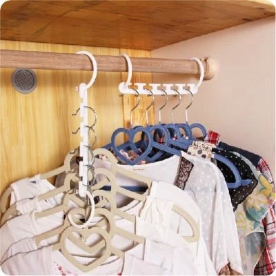 The Rack Clothing Online The Rack Clothing Online
