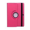 360 rotation tablet case Ipad 2 3 4 air air2 5 6 mini 2 3 galaxy tab 7" 8"10.1" T210 T310 P5220 mini 80 sets