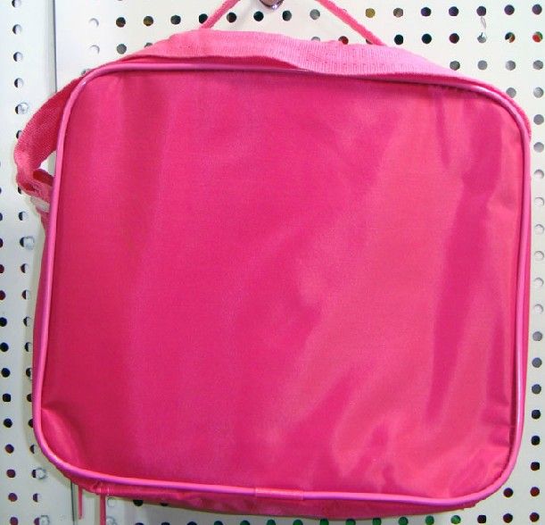 ikea lunch box bolsa