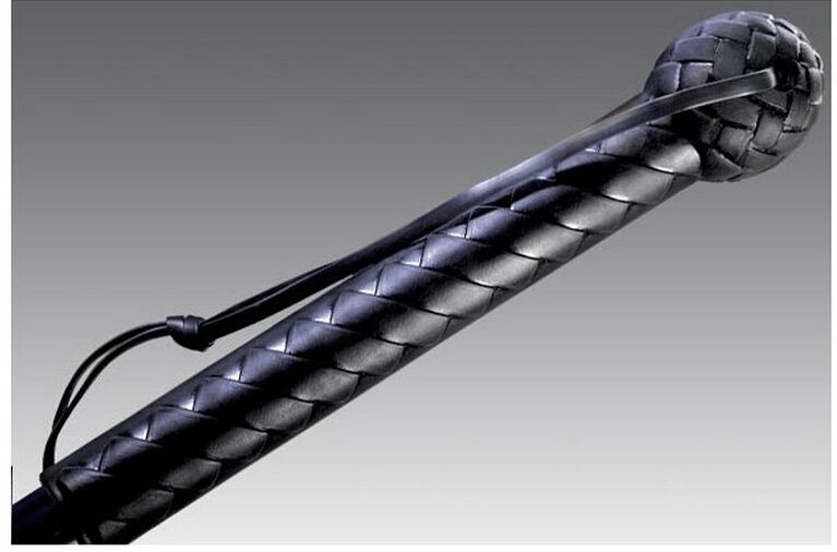 Self Defense Weapons Car Self Defense Equipment Authentic Self Defense