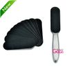 Double Sided Foot Rasp Feet Care File Calluses Remover Pedicure Stainless Steel Handle 10 Pcs Replacement Pads Sand Paper9063588