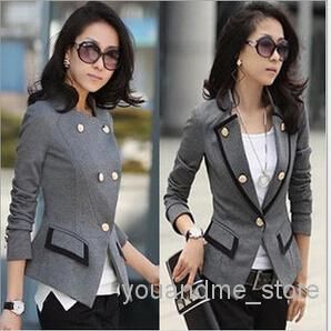 Popular Tailored Suits Women-Buy Cheap Tailored Suits