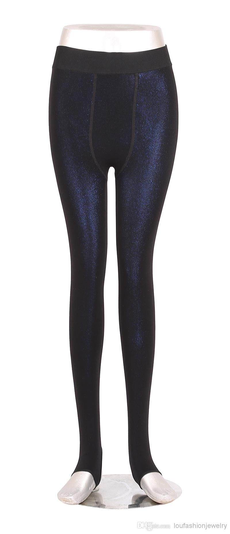 comfortable leggings with pockets