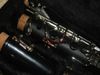New Paris Bb B12 Clarinet Clarinets Woodwind with Hardcase 05054711
