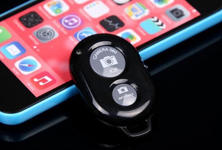 tomtom runner 2 replacement strap