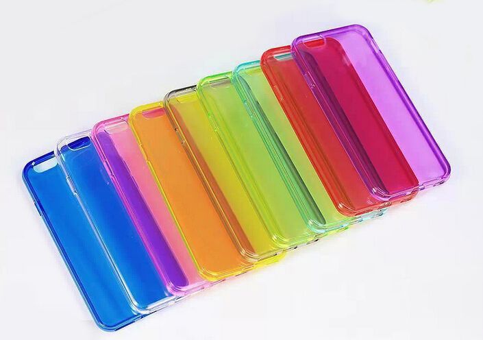 iphone 6 case gel iphone 6 case gel