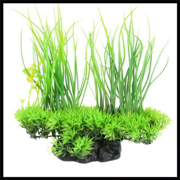 

Decorações liulangluck