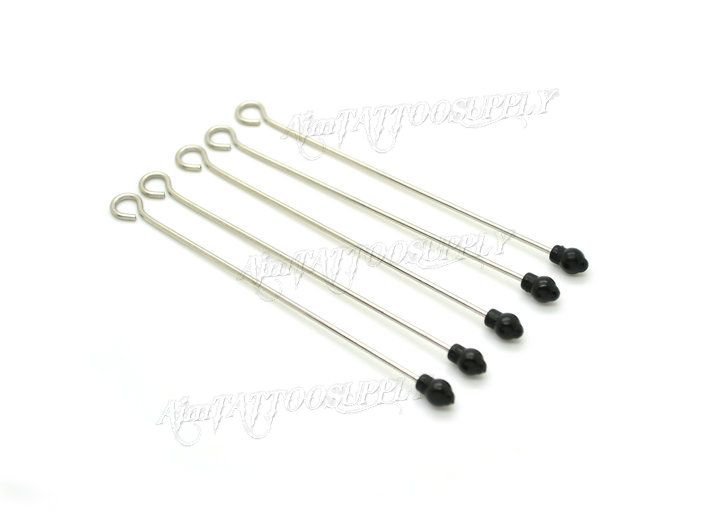 Professional Design Cheyenne Hawk Needle Bar Plunger For Tattoo Needle