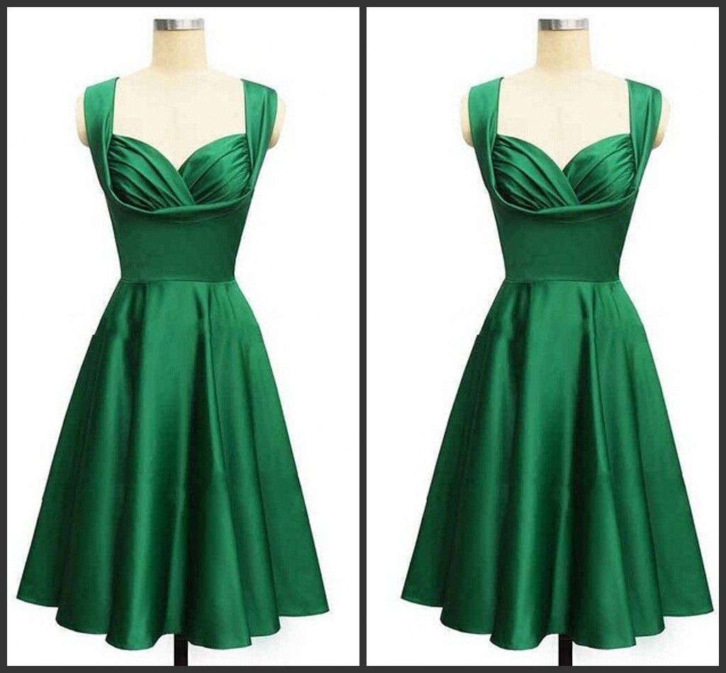 gorgeous-2017-style-emerald-green-knee-length.jpg