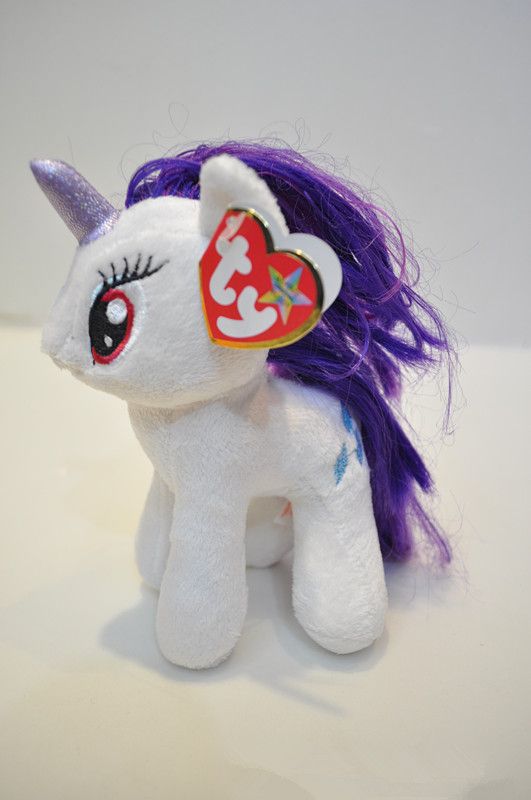 plush cartoon