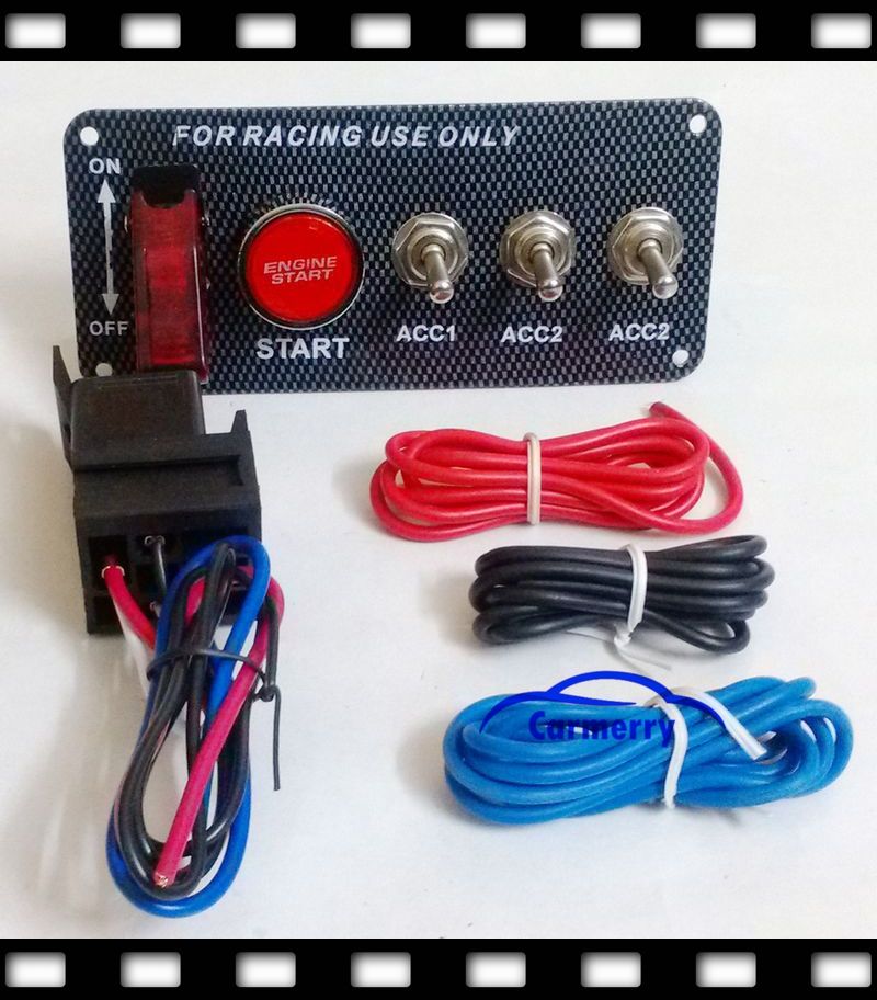 Car Alarm Wiring Diagram Moreover Push Button Start Wiring Diagram