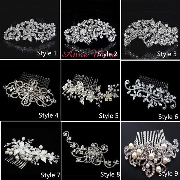 

Tiaras e Acessórios de cabelo parisimpression