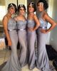 top bridesmaids dresses