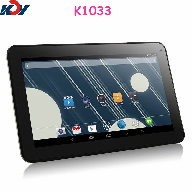 backup tablet allwinner a33 7 pulgadas backup tablet allwinner a33 7 pulgadas