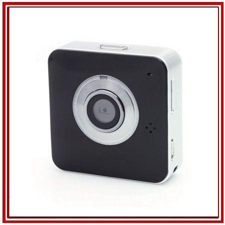 Grosshandel Hochwertige Tragbare Camcorder Wf002 Wifi Wireless
