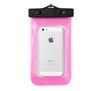 Phone Case Phone Bag Pvc Waterproof Water Proof Cover Underwater Pouch For Mobile Phone