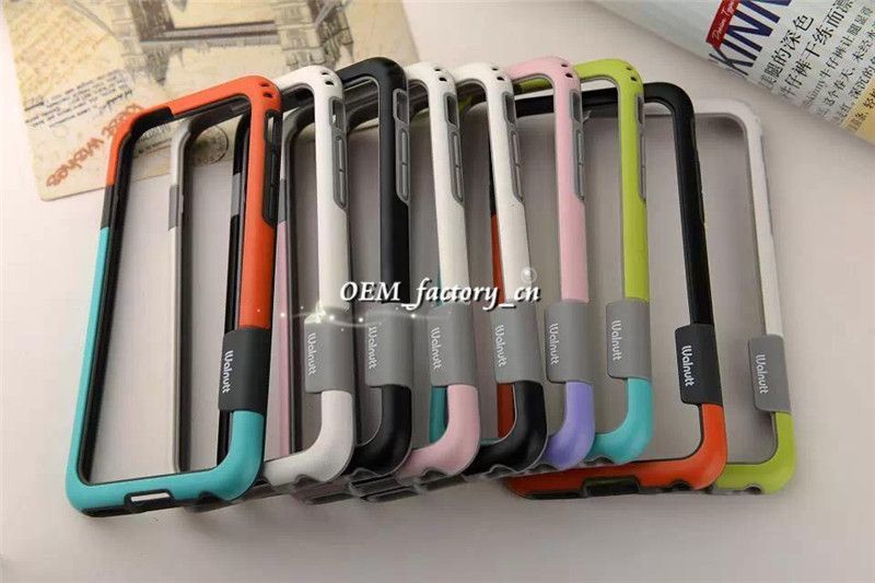 bumper case iphone 7 bumper case iphone 7