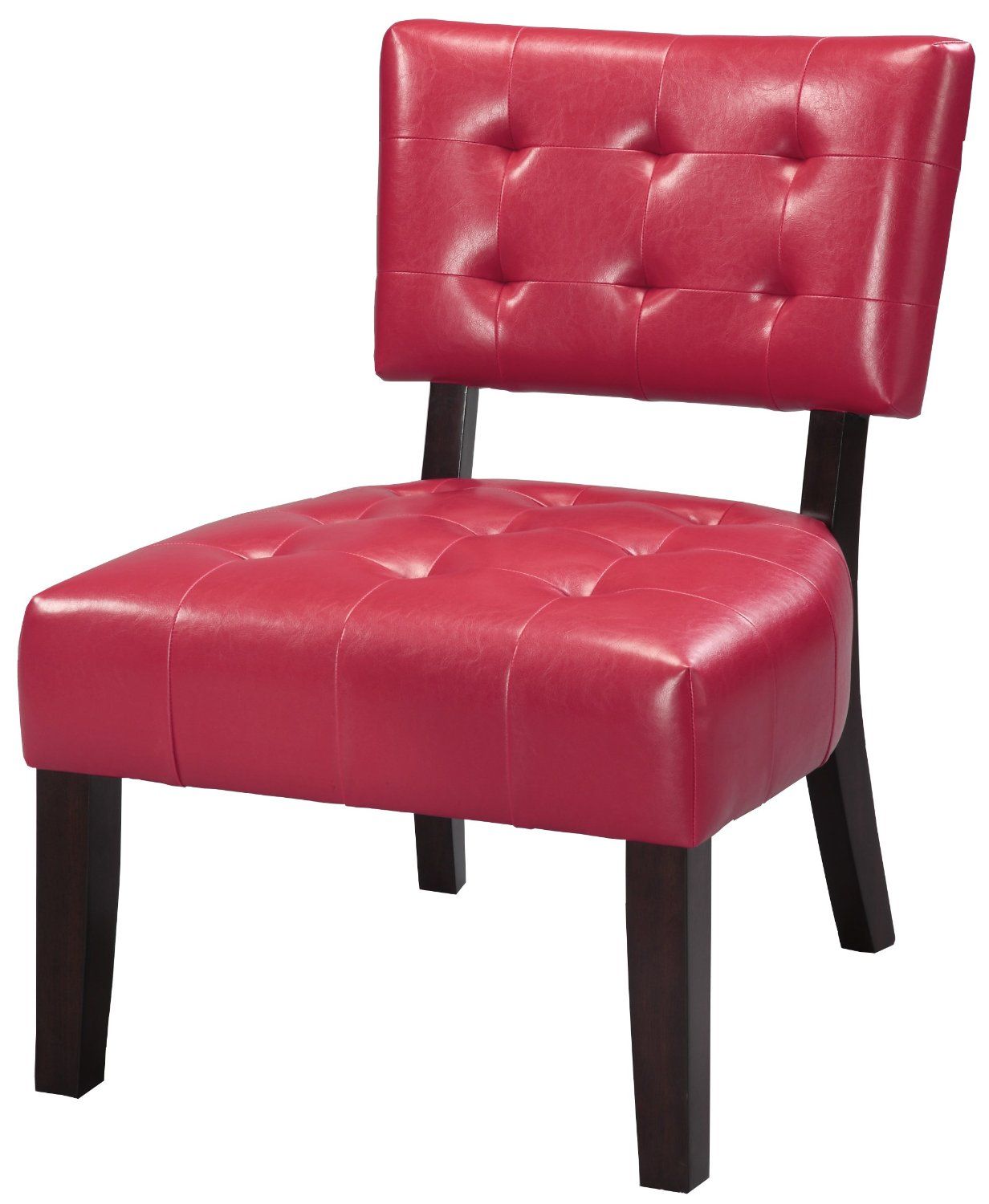 2017 rattan chair,bar stool chairs adult bean bags,cotton fabric 2017 rattan chair,bar stool chairs adult bean bags,cotton fabric