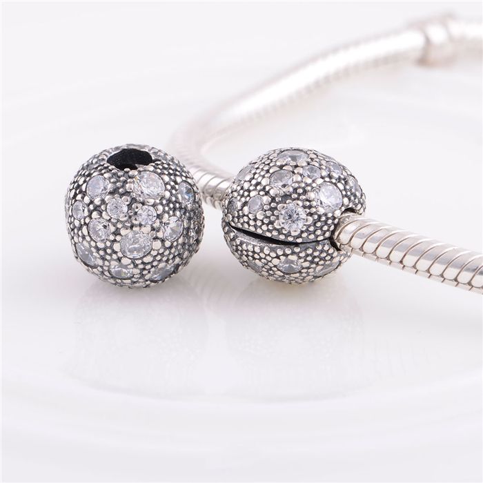 pandora charm stopper pandora charm stopper