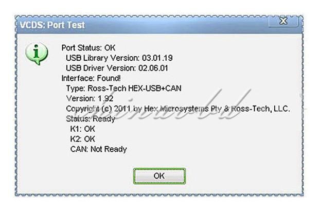 Vcds v12.12 download torrent Vcds v12.12 download torrent