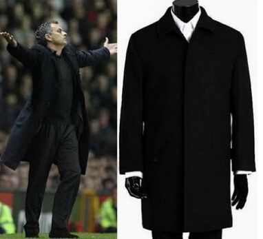 Men's Long Winter Coat Shop for mens long winter coats online at Target. Free shipping on purchases over $35 and save 5% every day with your Target REDcard.