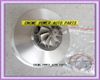 TURBOCHARGER 카트리지 CHRA GT2056V 751243-5002S 751243 14411-EB300 닛산 Navara D40 패스 파인더 R51 QW25 05- YD25DDTi 2.5L