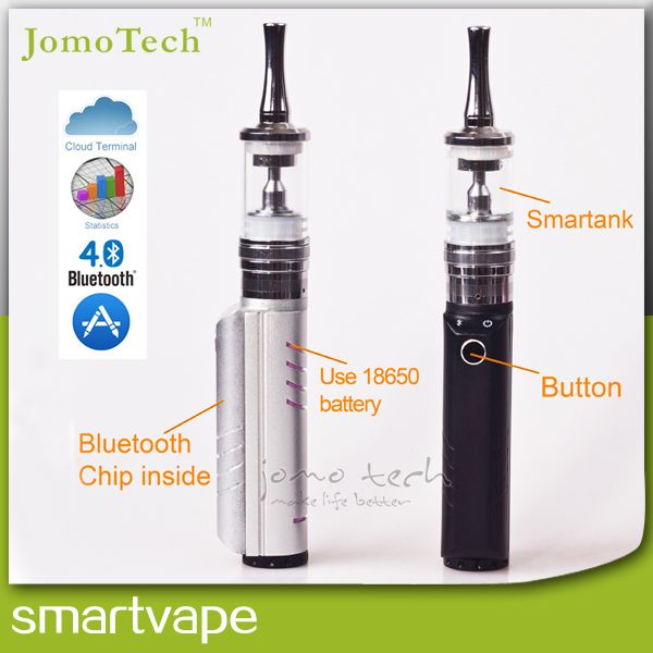 vapour download
