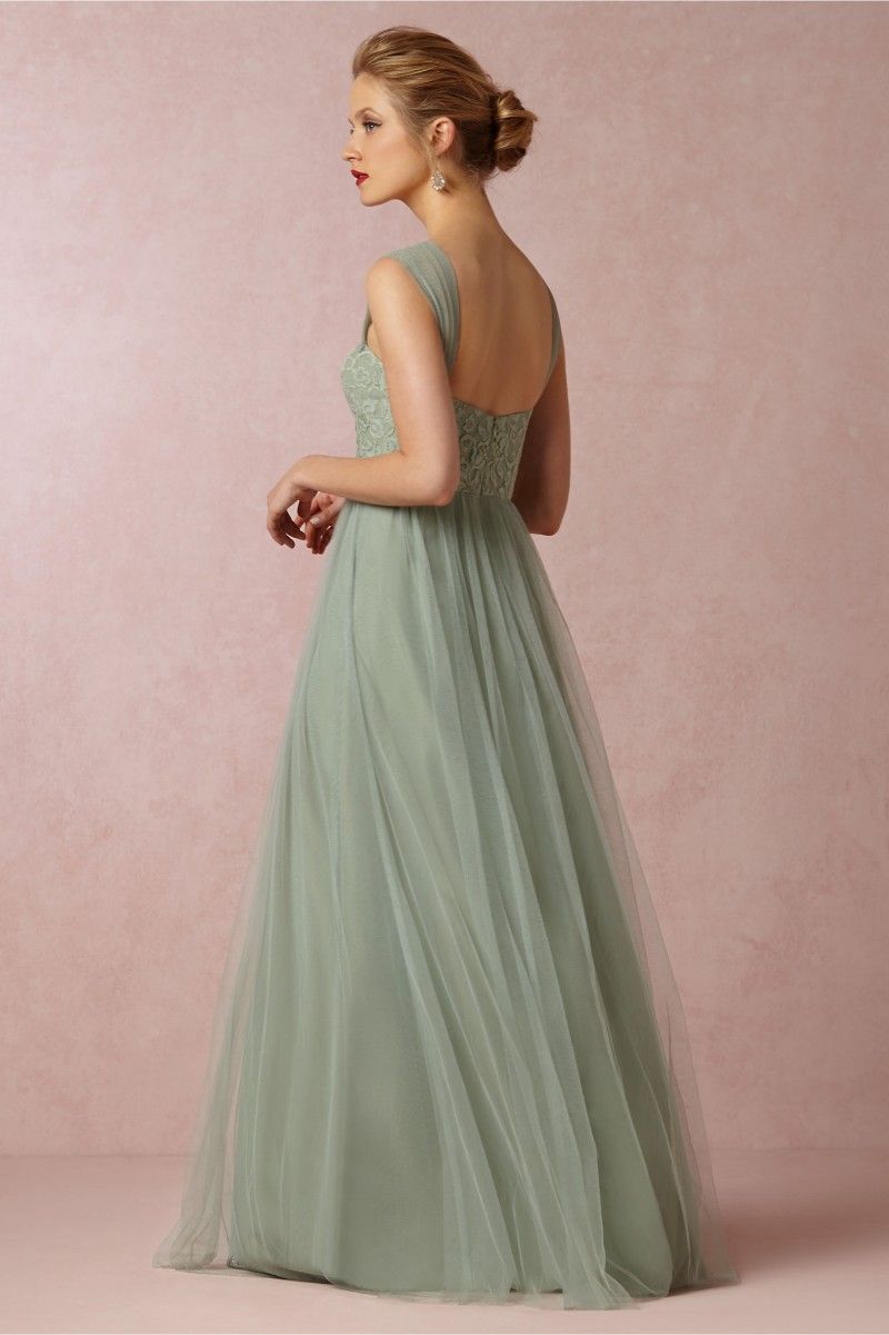olive green mother of the bride dresses