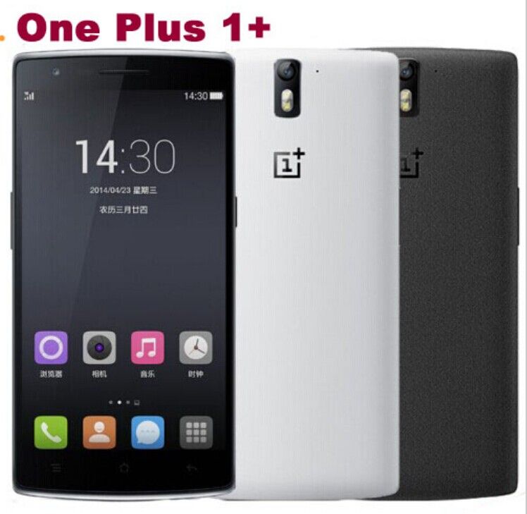 one plus phone one plus phone