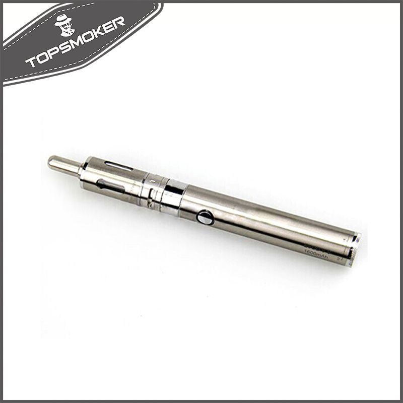 Kanger EMOW Mega Kit Kanger E Cigarette Kangertech EMOW Mega Kit With