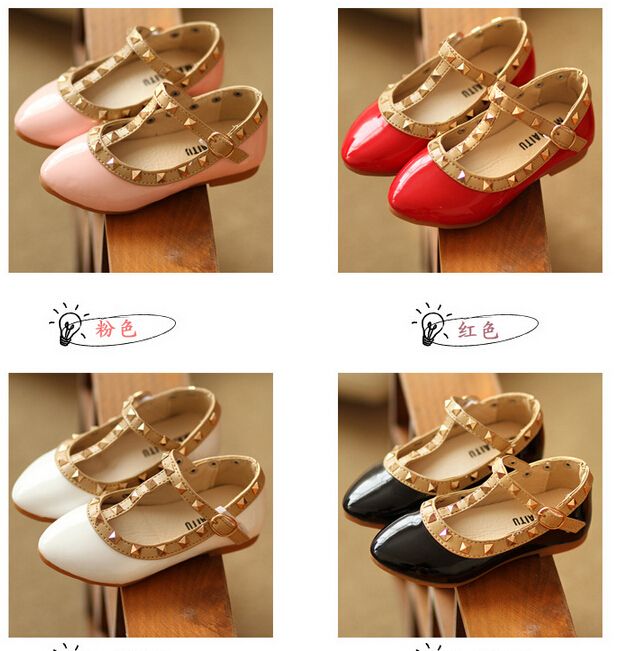 wholesale trendy sandals